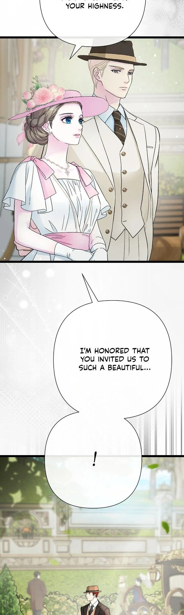 The Problematic Prince, Chapter 89 image 49